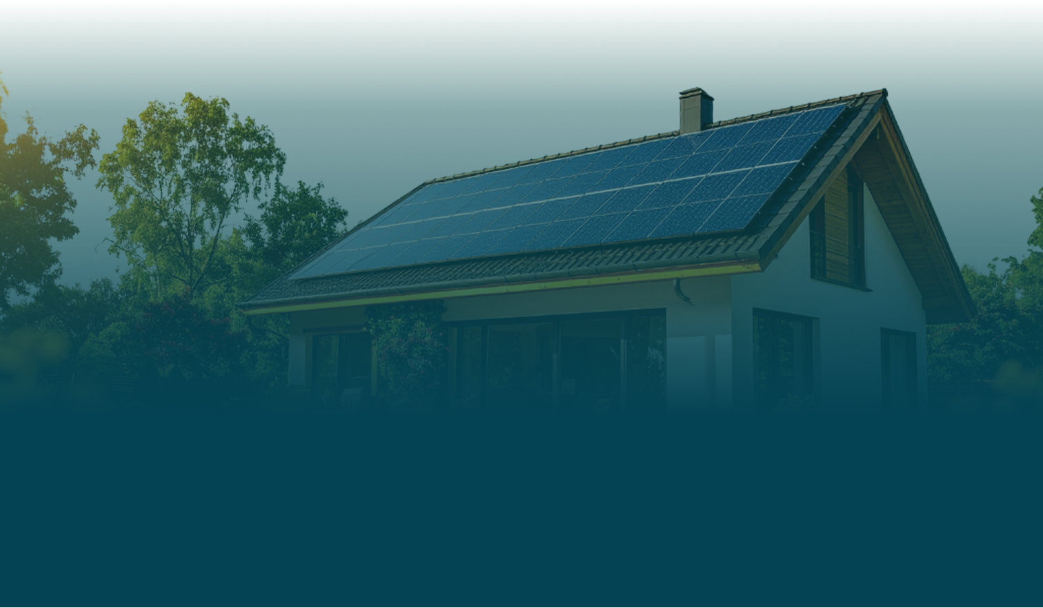 Empower background